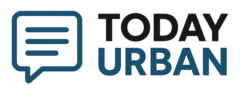 Today Urban