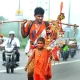 Kanwar yatra 2025