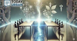 Global AI Regulations Gain Momentum as Governments Seek Responsible Innovation